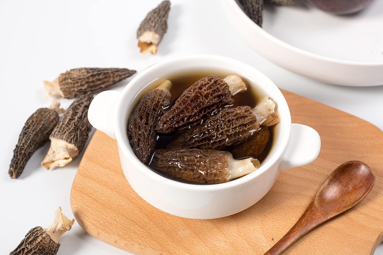 dried morels.jpg